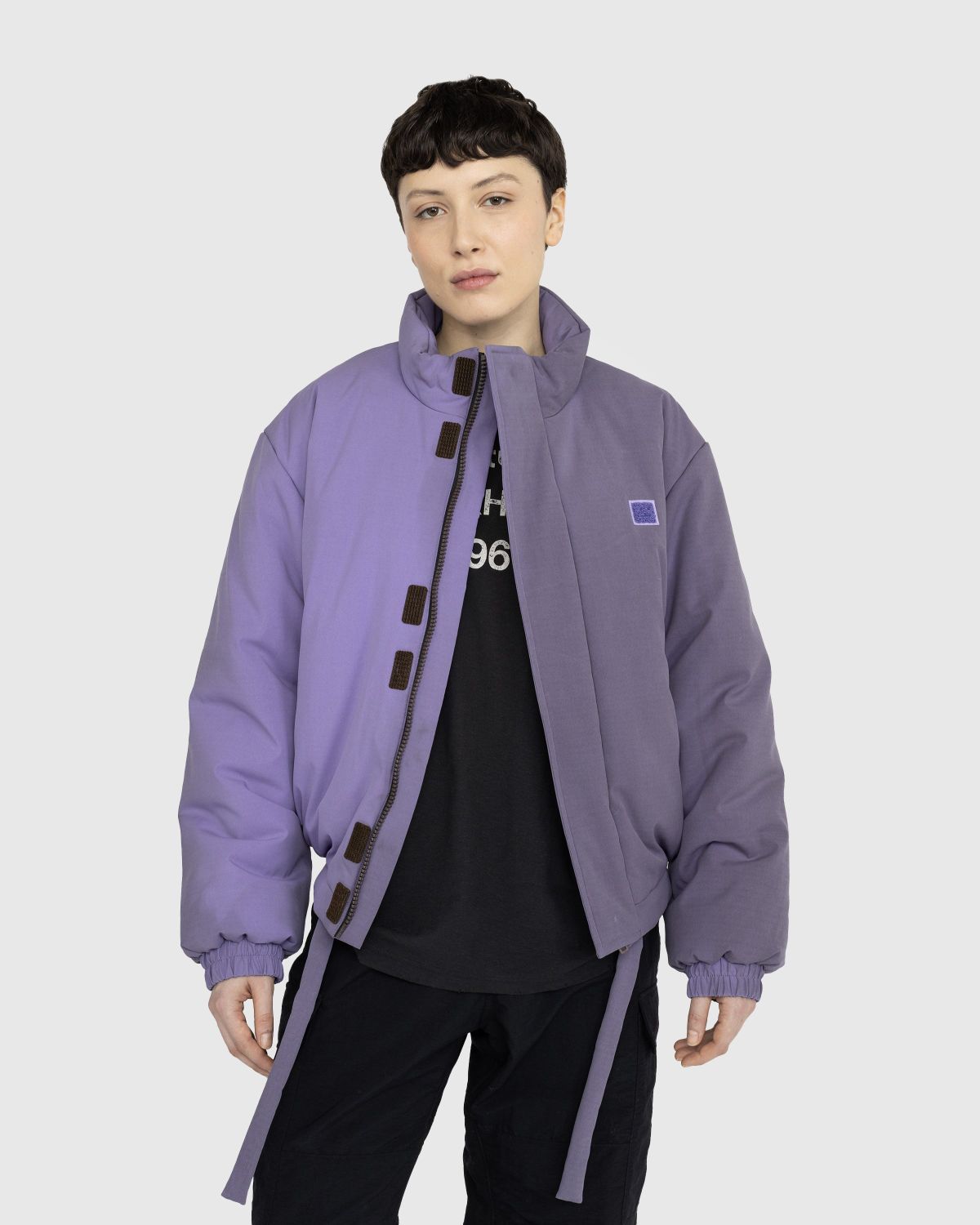 undefined - Image 6
