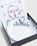 Highsnobiety – Not in Paris 5 Incense Holder - Lifestyle - White - Image 4