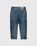 Diesel – Generate Straight Jeans Blue - Denim - Blue - Image 2