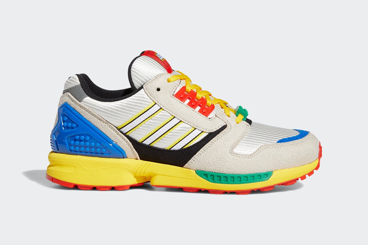 lego-adidas-zx-8000-release-date-price-06