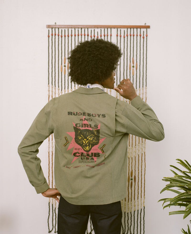 15brownstone ss19 lookbook