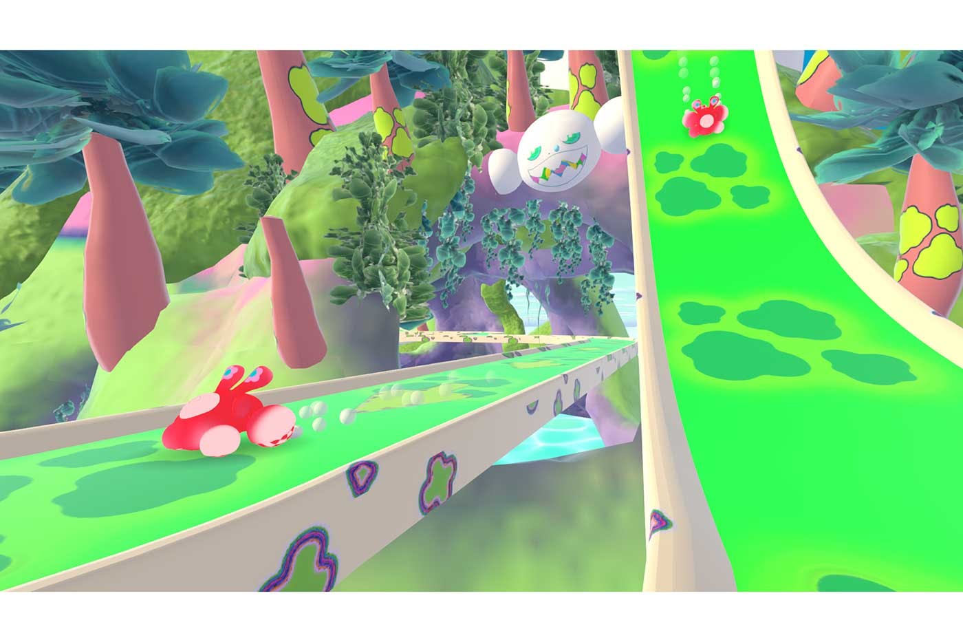 realm-oseanworld-nu-radio-nft-game-(3)