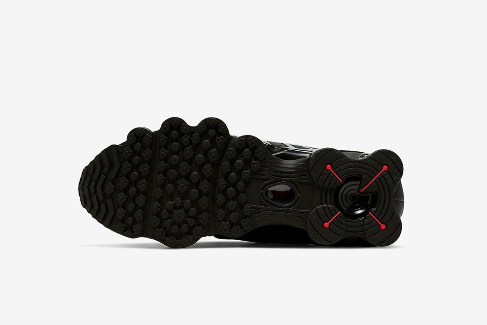 where to buy nike shox on line