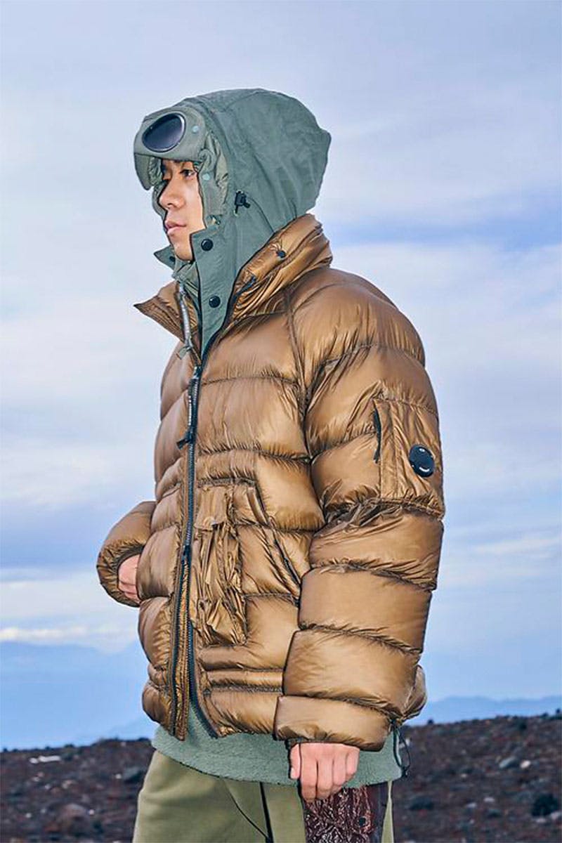 cp-company-winter6