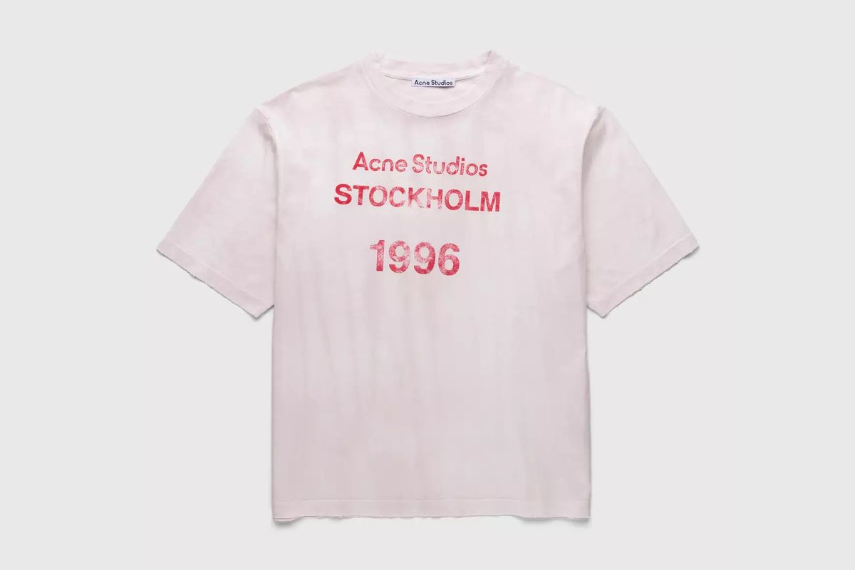 Image on Highsnobiety