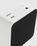 BRAUN x Highsnobiety – LE03 White - Audio & Headphones - White - Image 4