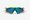 Spikes 400 Sunglasses