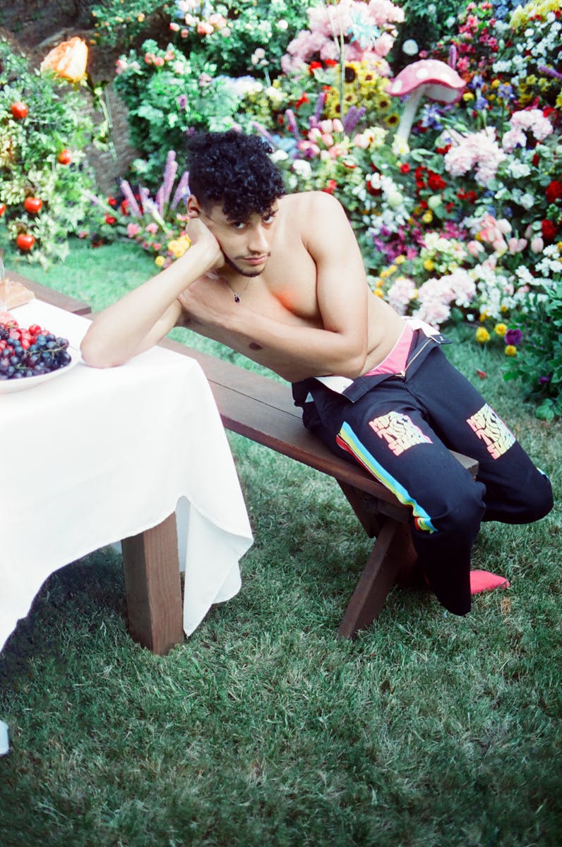 jaden-smith-msftsrep-trippy-summer-lookbook-07