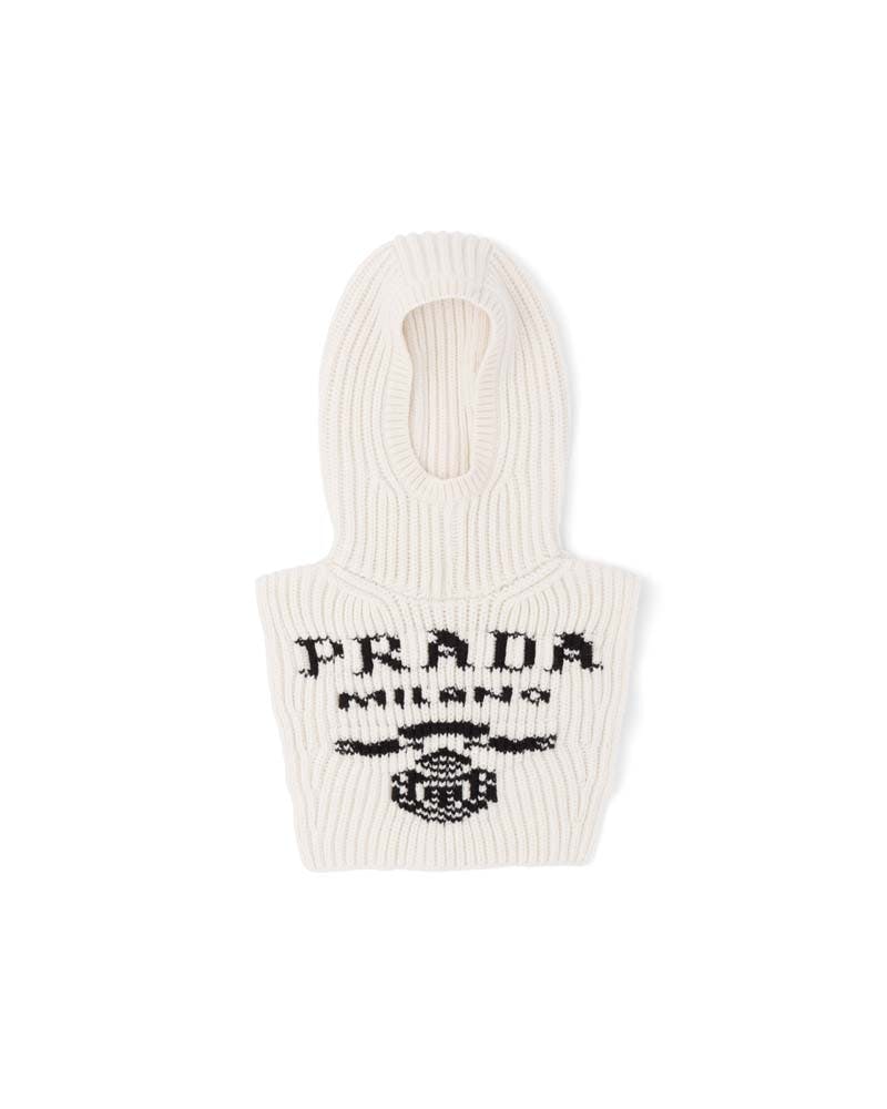 prada-ski-1