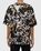 Dries van Noten – Hein T-Shirt Multi - T-shirts - Green - Image 3