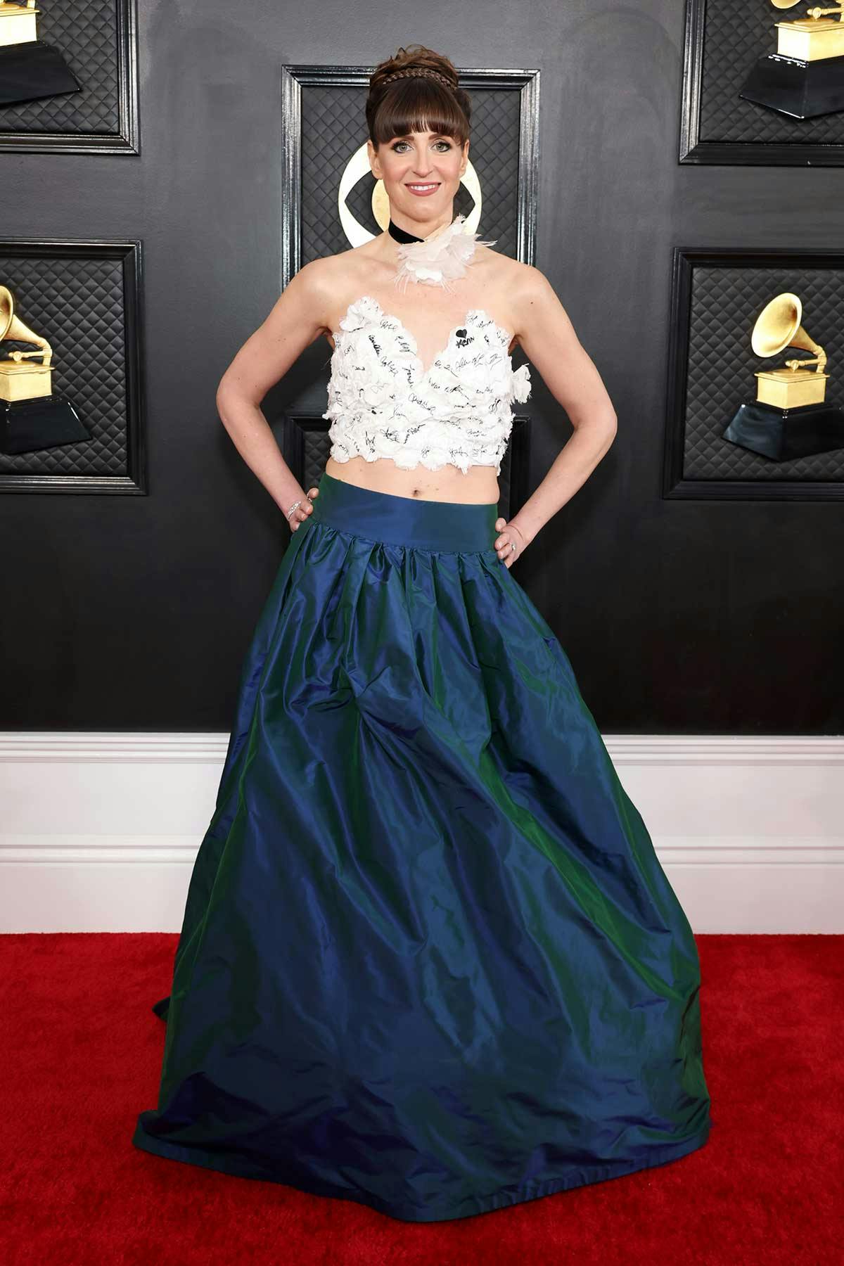 grammys-2023-worst-dressed-outfits-red-carpet (13)