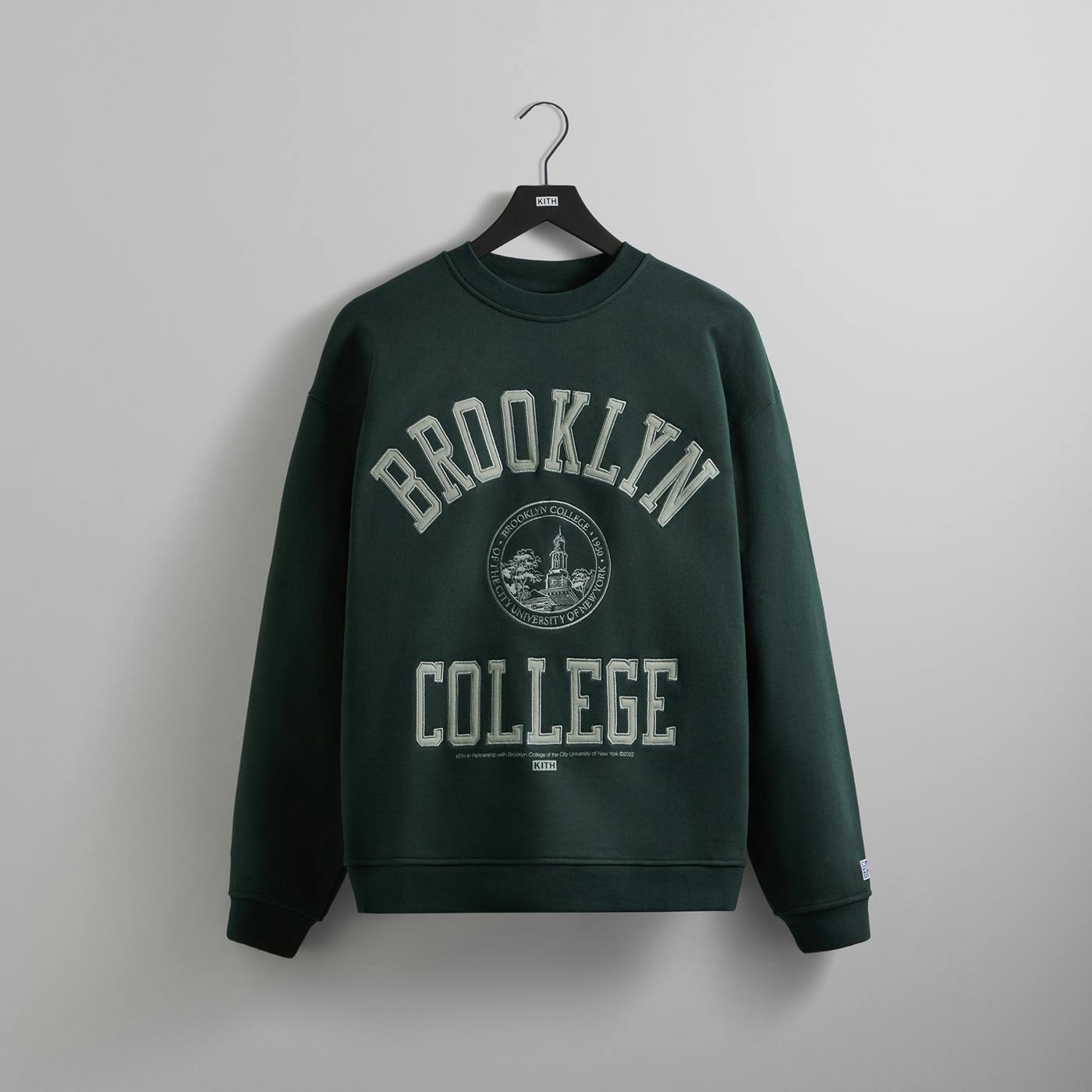 kith-jerry-seinfeld-fall-2022-collection (178)