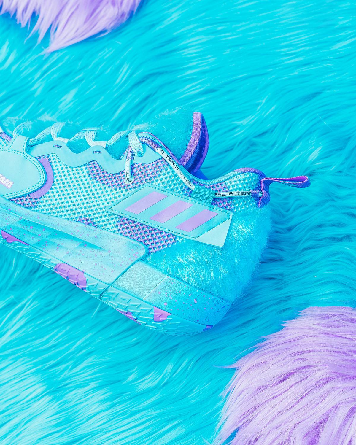adidas-monsters-inc-06