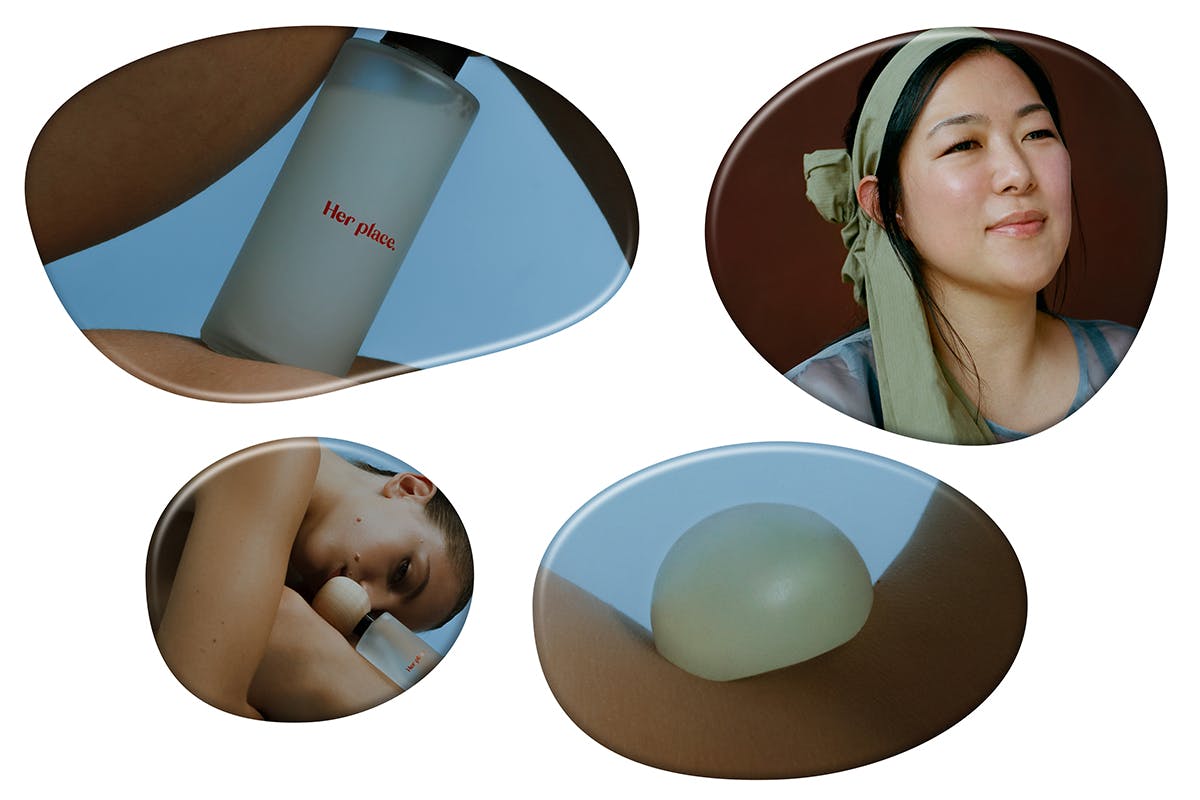 220527_ED_FEAT_Highsnobiety_Beauty_Series_Joyce-Lee-Her-Place_LR