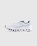 On – PAD Cloudmonster 1 M - Sneakers - White - Image 2