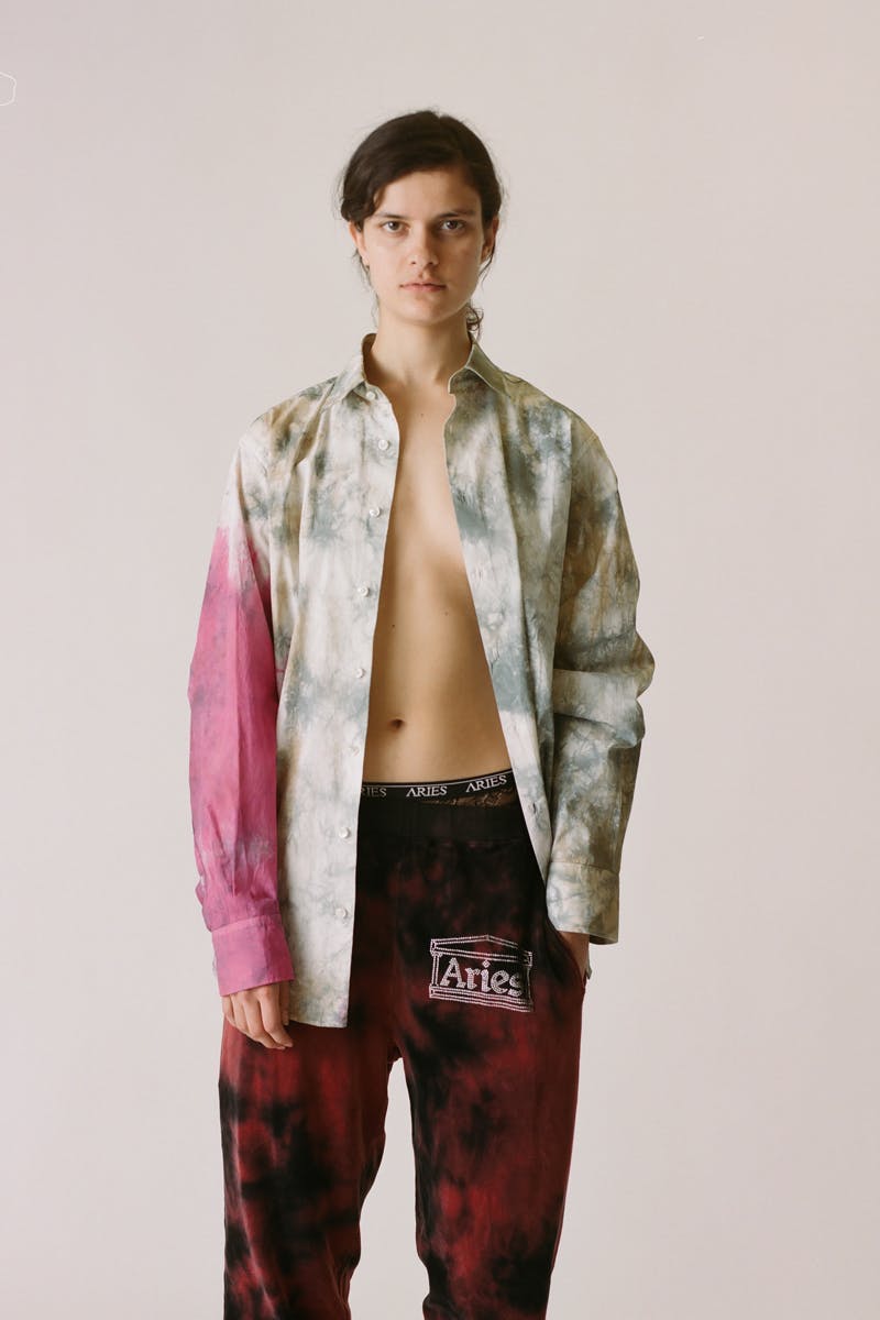 aries-fall-winter-2021-collection- (41)