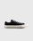 Converse – Chuck 70 Ox Black/Black/Egret - Sneakers - Black - Image 1