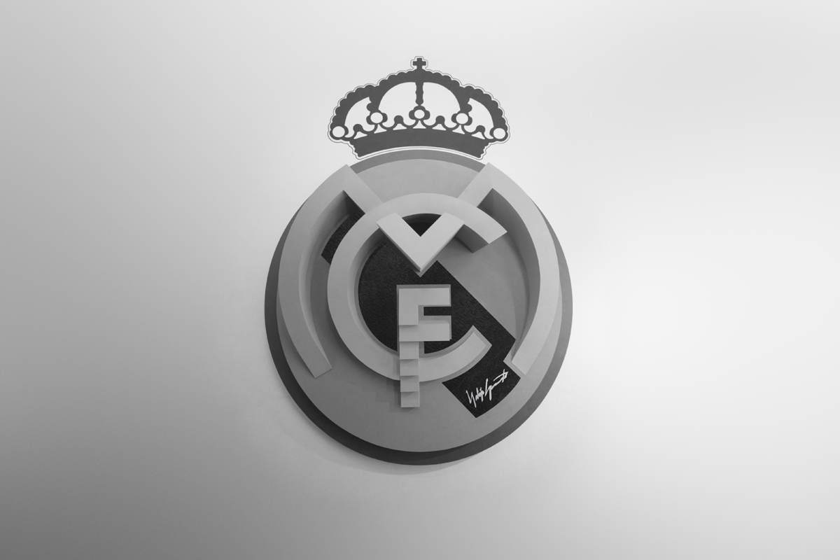 y3-real-madrid-collab-collection-jersey (17)