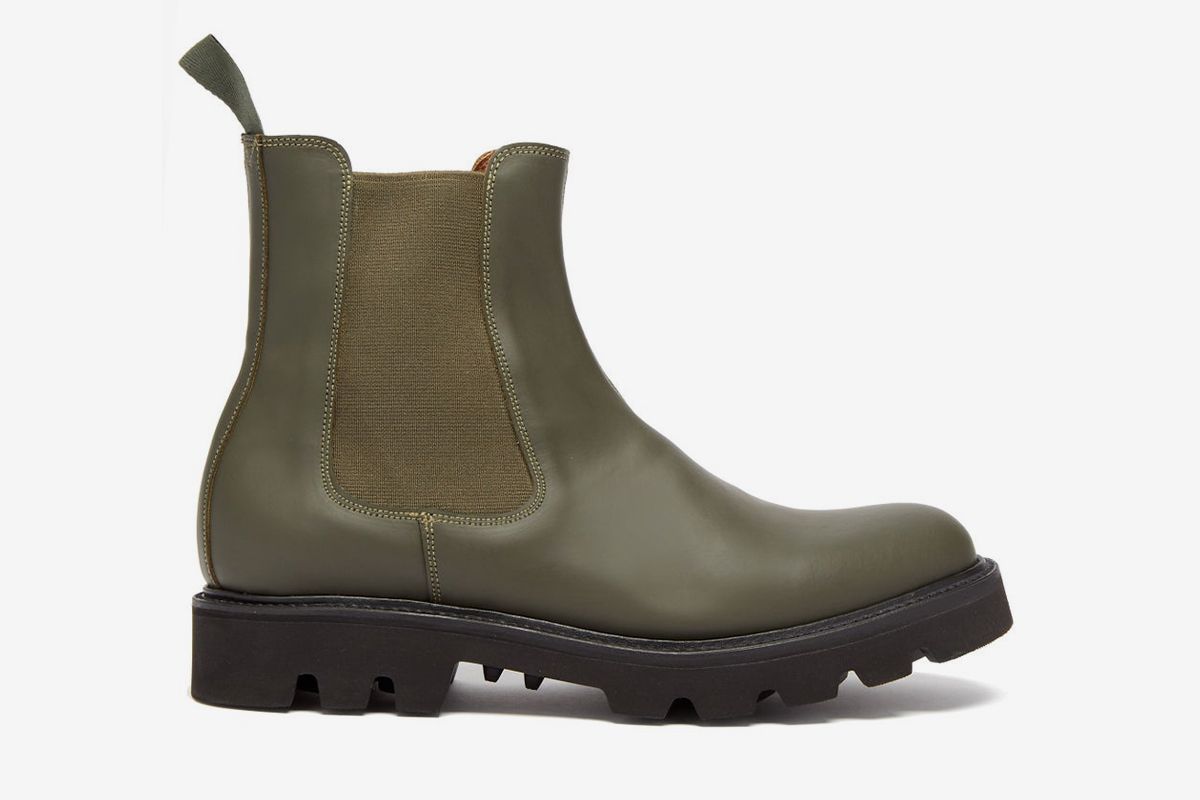 Image on Highsnobiety