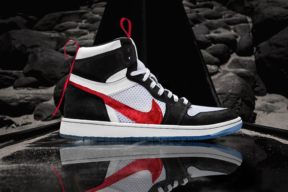 the shoe surgeon mars yard air jordan 1 release date price jordan brand