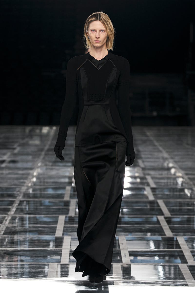 givenchy-fall-winter-2022-collection-details (54)