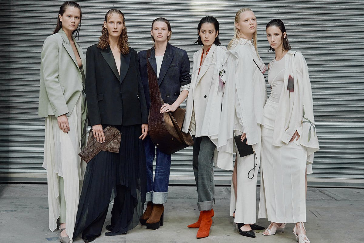 peter-do-ss22-fashion-show-32