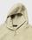 Entire Studios – Fluffy Fleece Dune - Fleece - Beige - Image 3