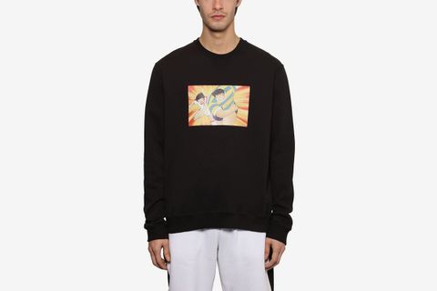 Image on Highsnobiety