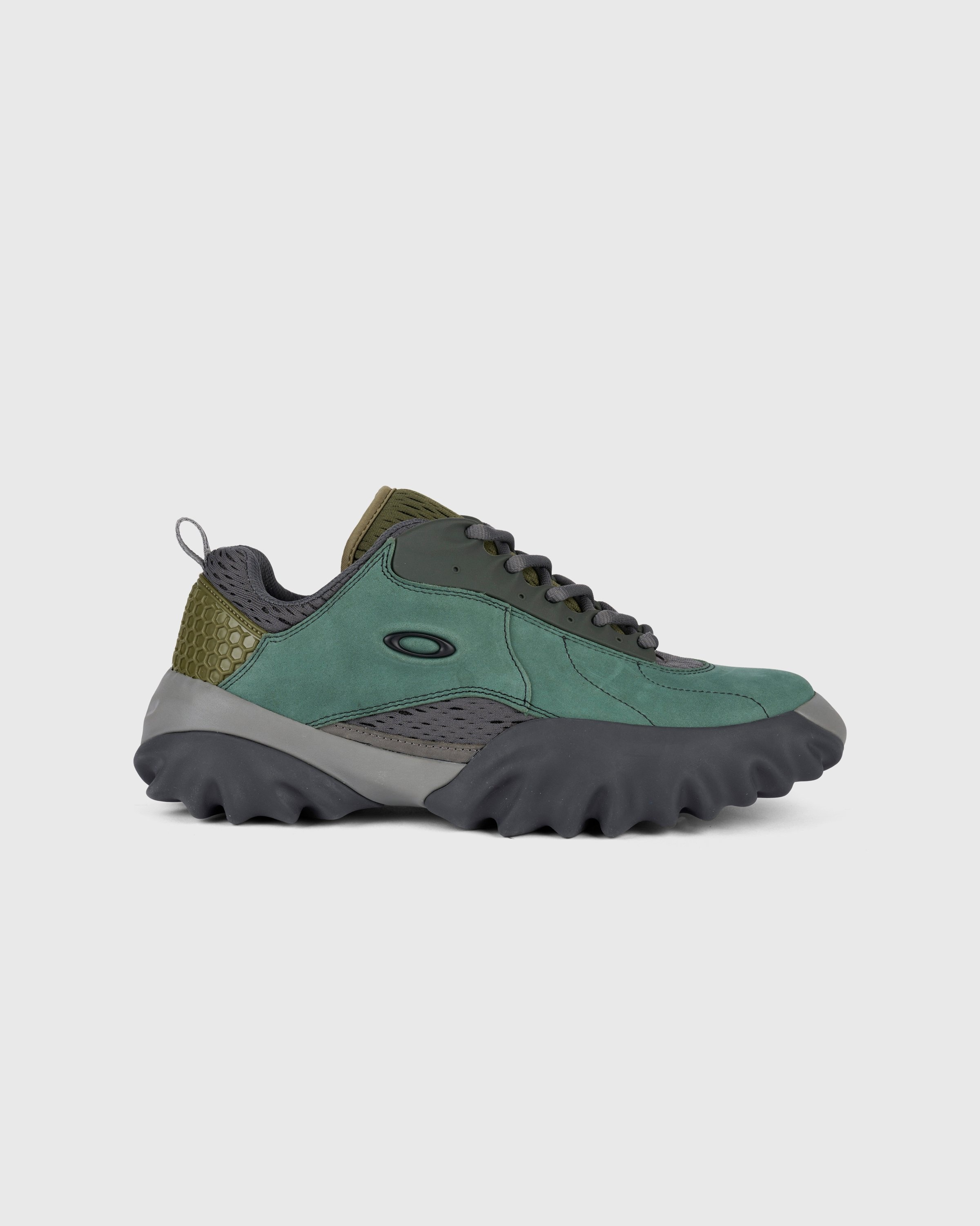 Oakley hiking shoes sales