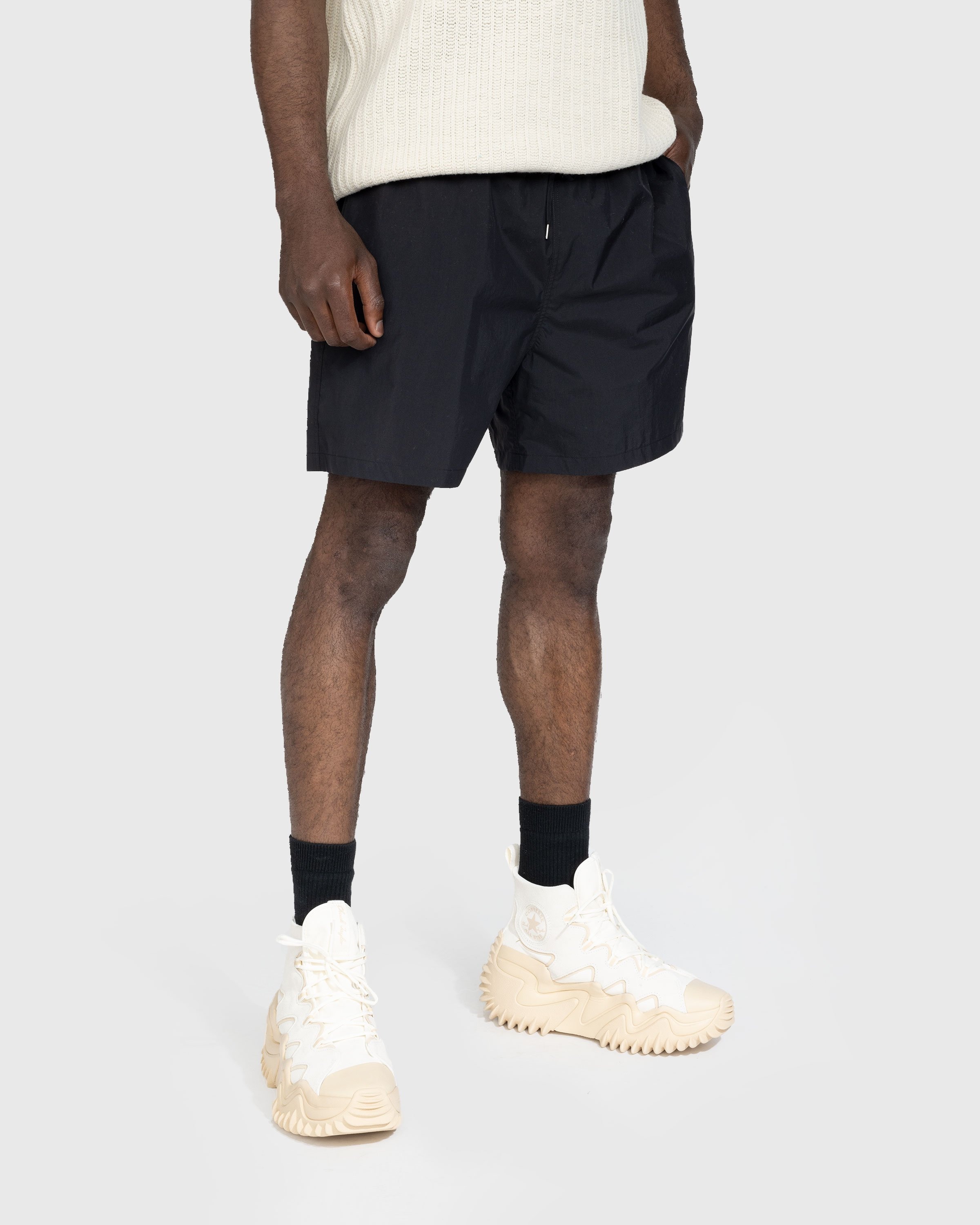 Lee easy fit shorts hotsell