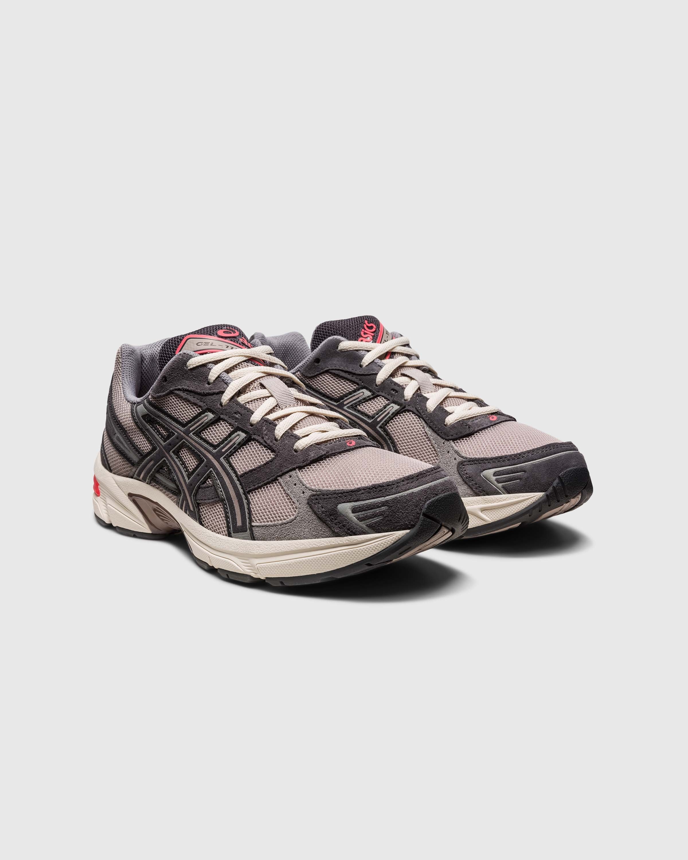 asics – GEL-1130 Multi - Sneakers - Multi - Image 3