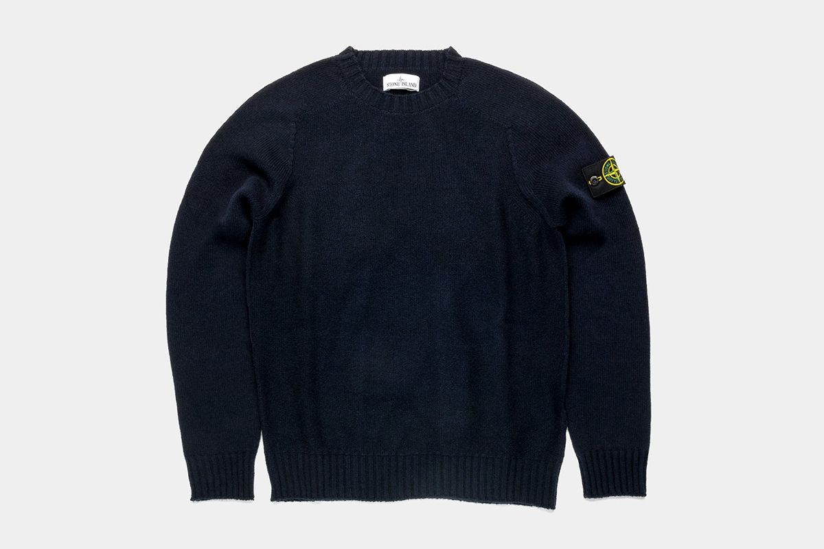 Image on Highsnobiety