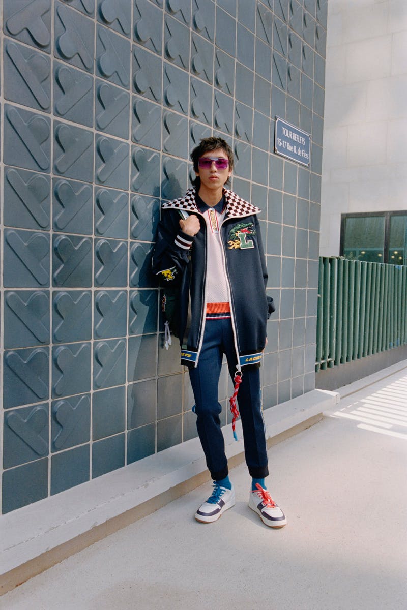 lacoste-fall-winter-2021-collection-lookbook-18