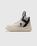 Converse x DRKSHDW – TURBOWPN Mid Pelican/Black/Cloud Cream - Sneakers - Multi - Image 2