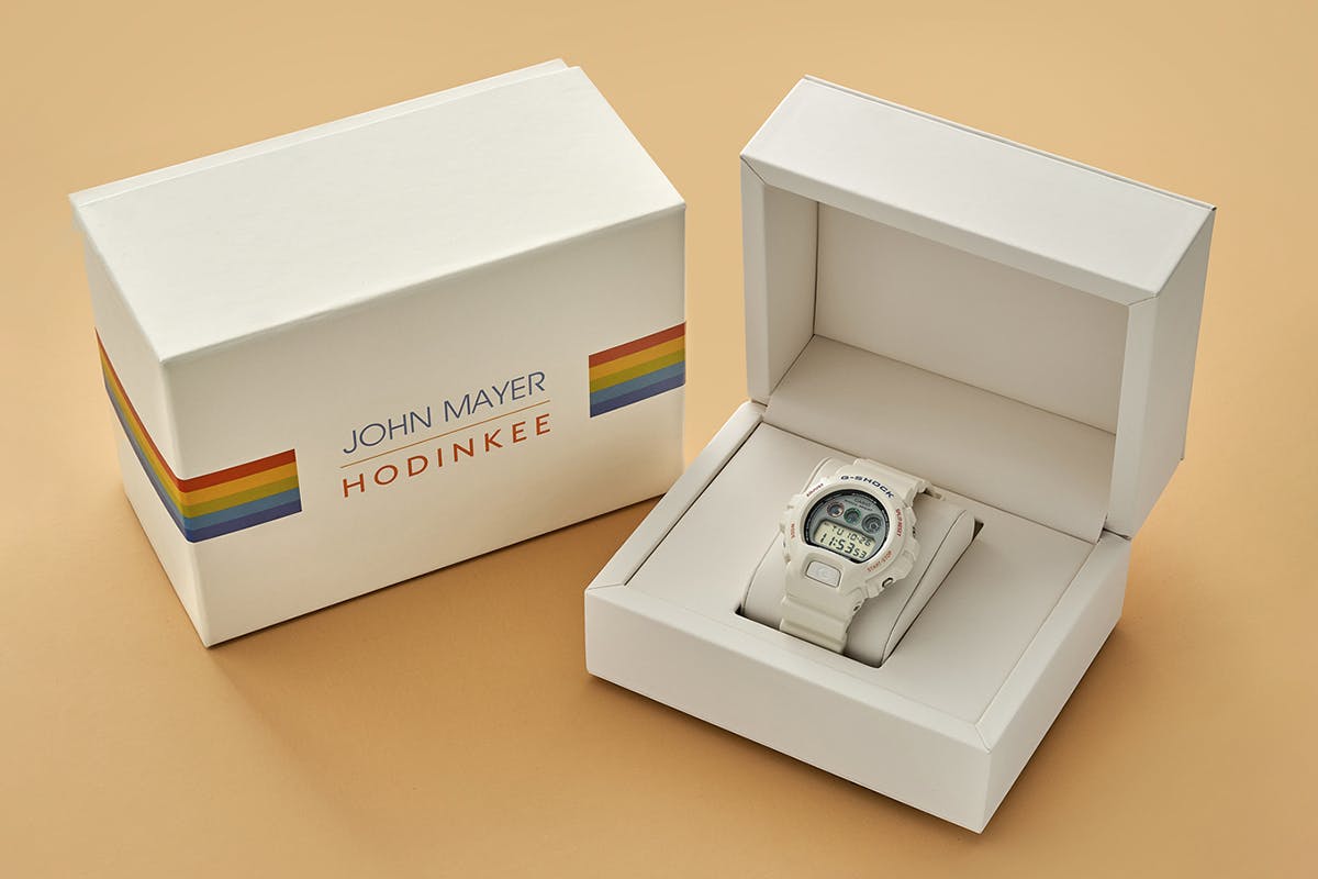 john-mayer-g-shock-6900-pt80-watch-collab (6)