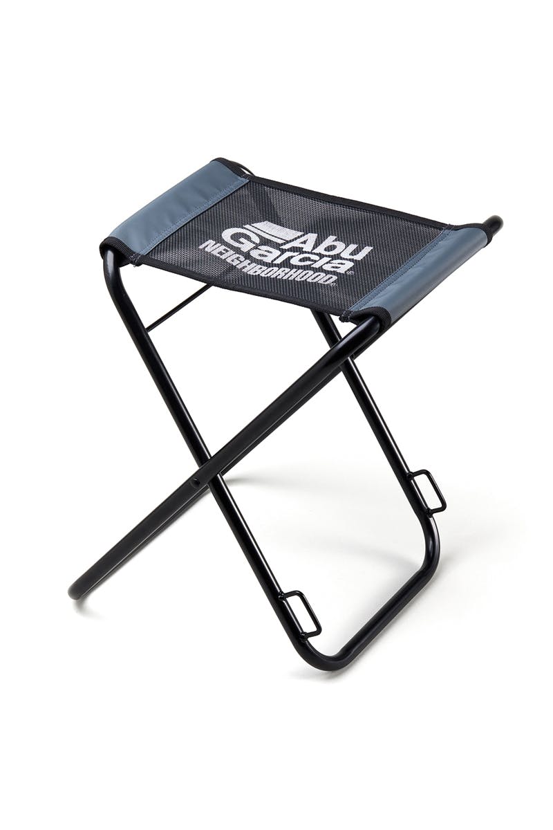 neighborhood-abu-garcia-fishing-camping-gear- (24)