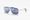 Cloud Frames