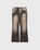Rider Cut Jeans Punk Wash