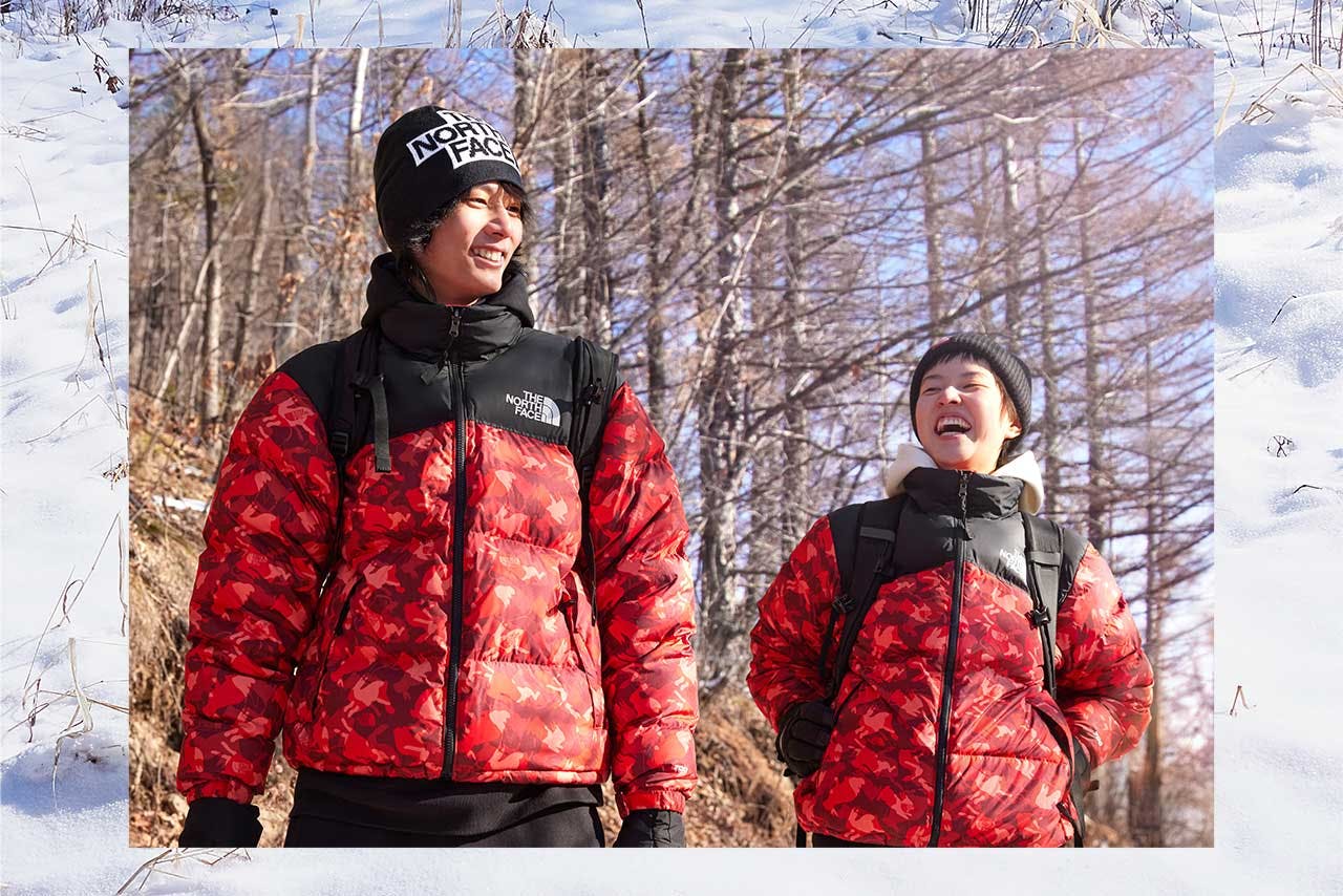 the-north-face-chinese-new-year-2023-(2)