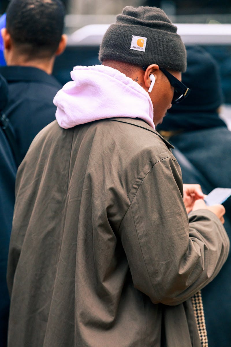 21new-york-fashion-week-mens-street-style-