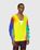 AGR – Colour Theory Cardigan Multi - Knitwear - Multi - Image 2