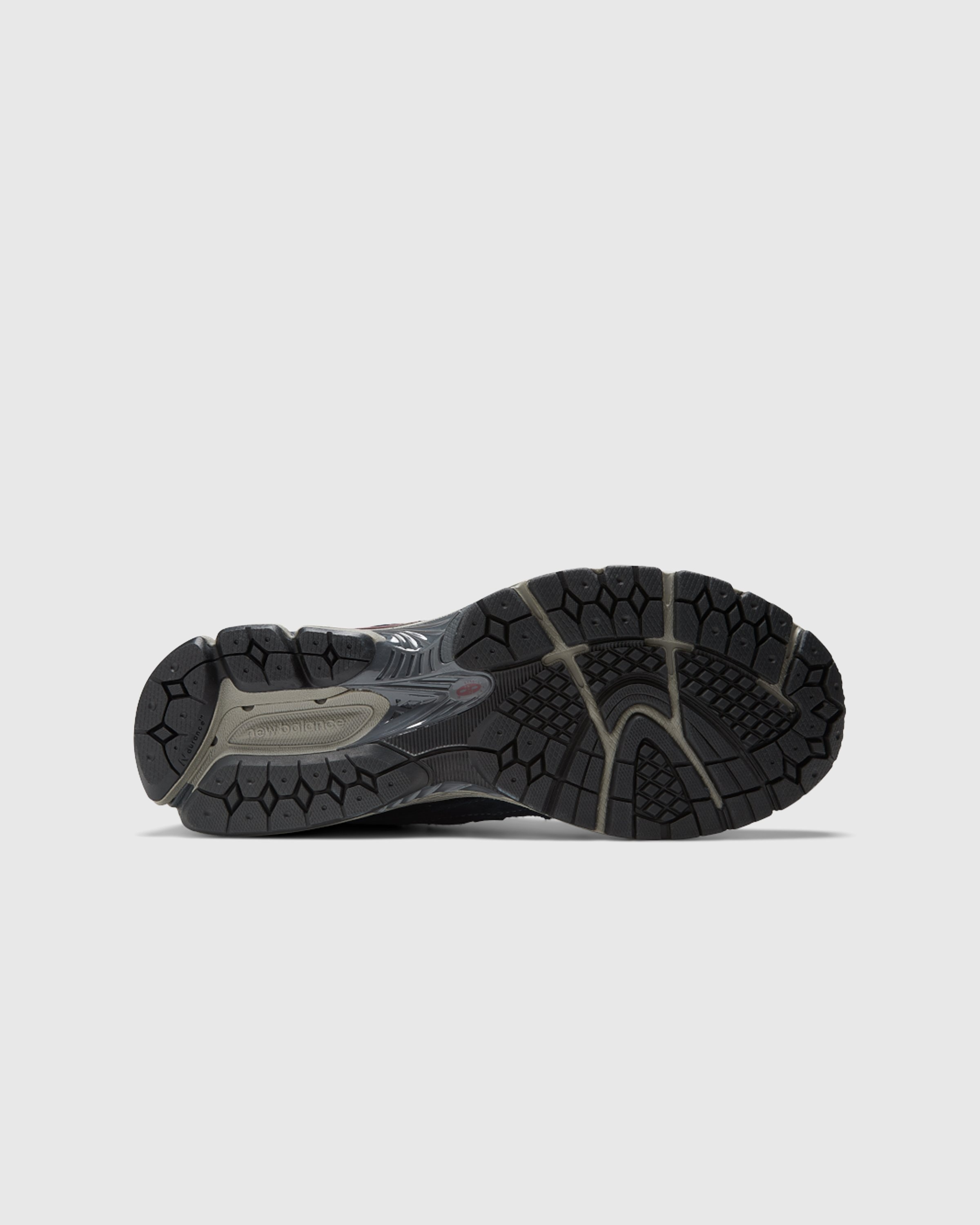 New Balance – M2002RDO Eclipse - Sneakers - Blue - Image 5
