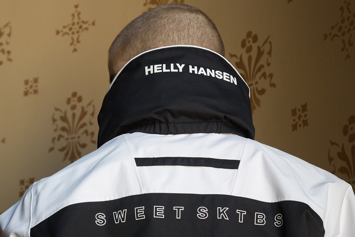 sweet-sktbs-helly-hansen-collab-06