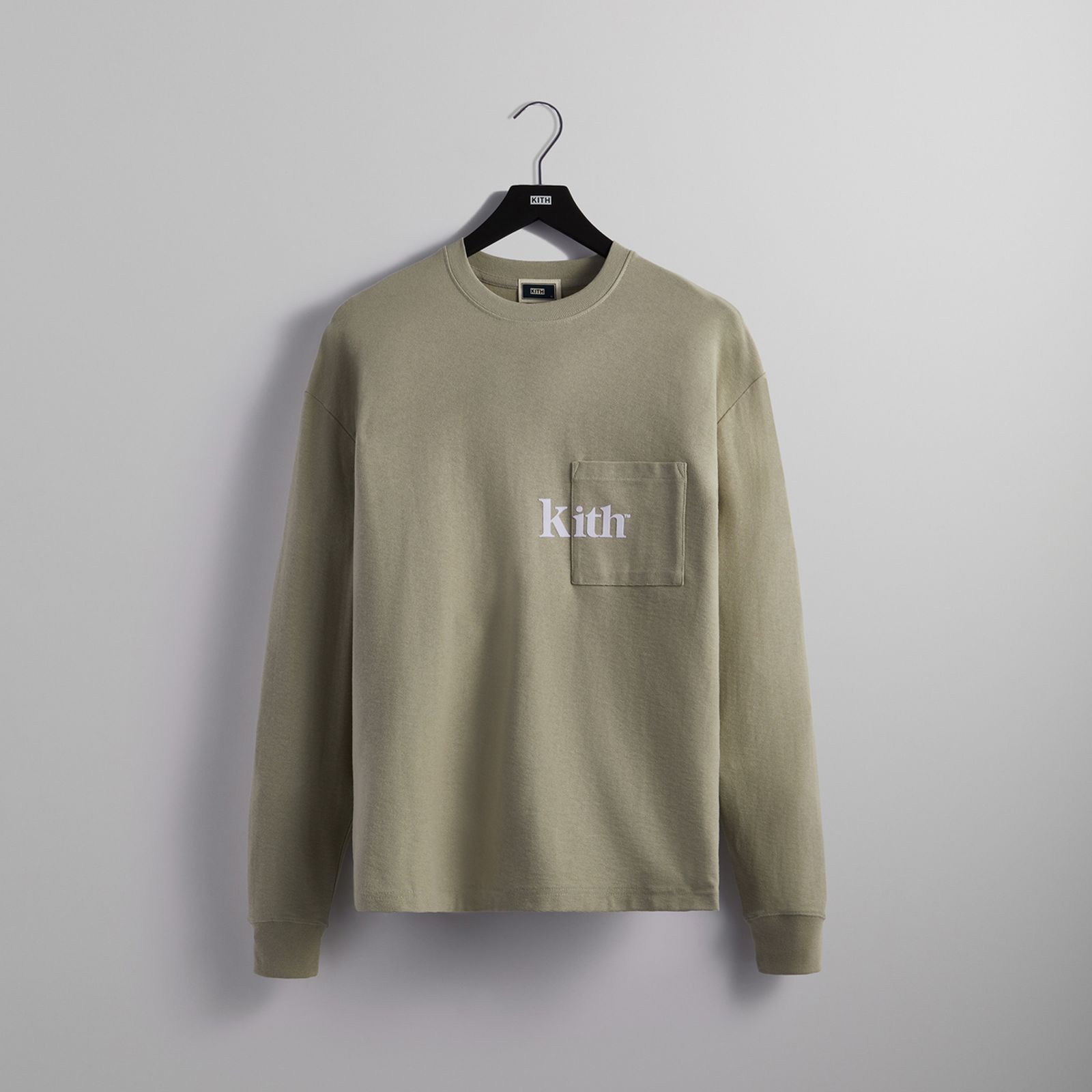 kith-spring-2022-collection-40