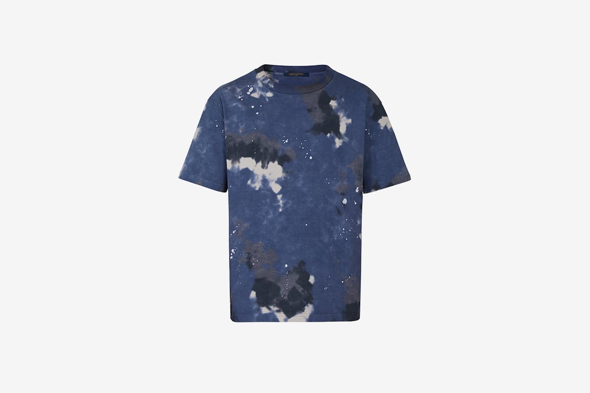 louis vuitton pre spring summer 2020 mens collection virgil abloh