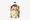 Scacco Candle