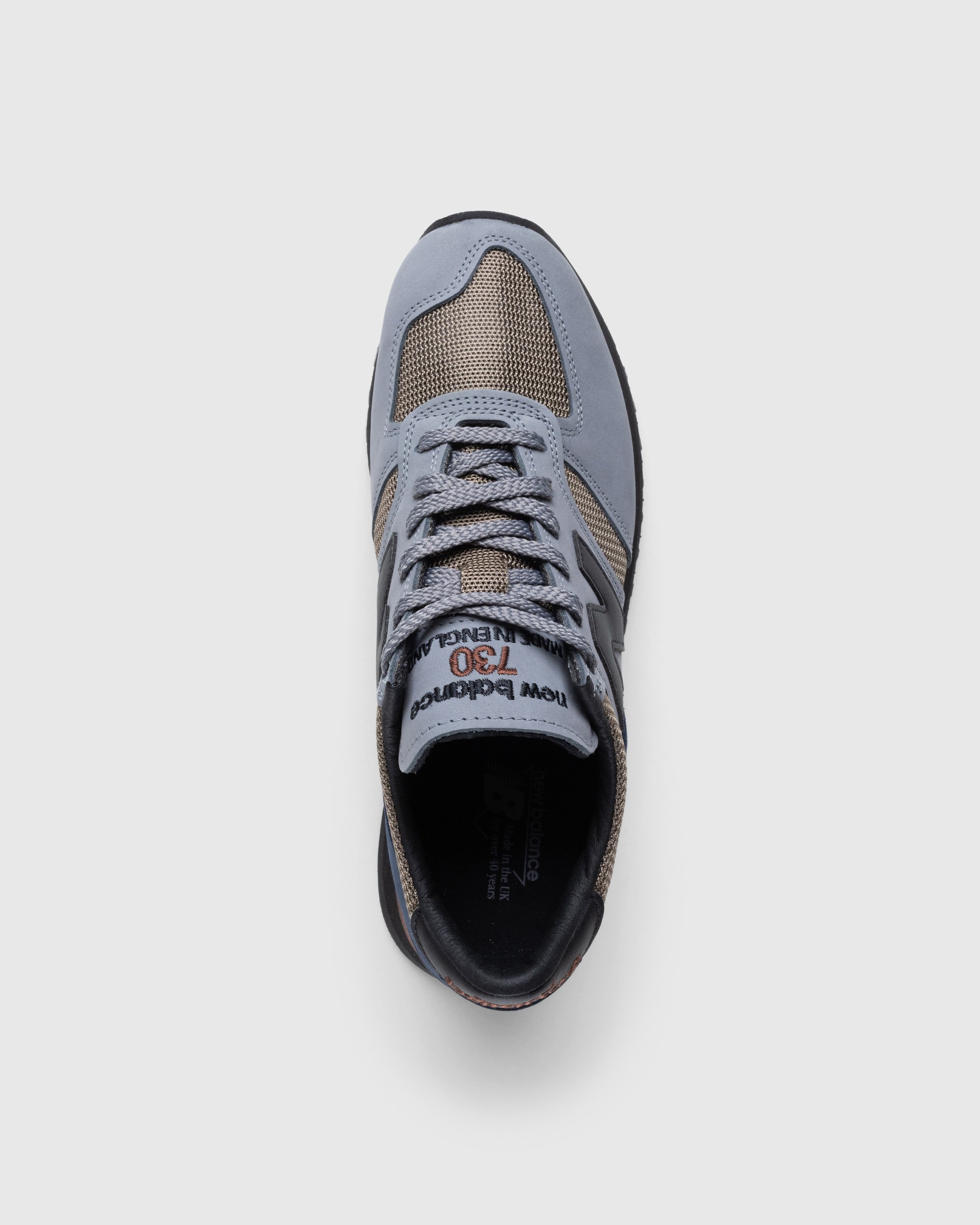 New balance 730 varsity store