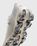 Loewe x On – Women's Cloudventure Gradient Grey - Sneakers - Grey - Image 5