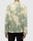 Dries van Noten – Heger T-Shirt Yellow - Shirts - Yellow - Image 4