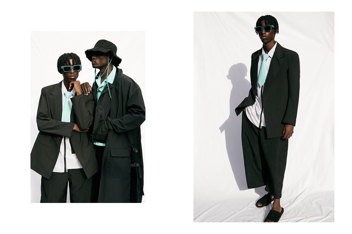 tourne de transmission ss20
